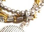 Bijoux fantaisie: boutique pétillante tous bijoux accessoires mode