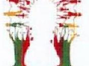 question chance campagne moelle osseuse