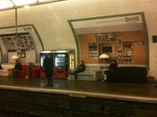 jour Faites comme chez vous [Ikea]