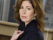 Desperate Housewives Dana Delany (Katherine) s'explique