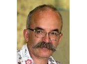 listes parole Jean-Louis Ranc