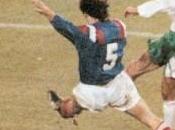 bourreaux foot français