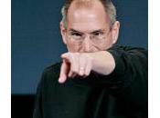 iPad précommandes débutent 14h30 heure française