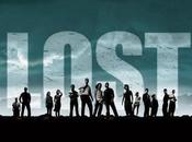 Lost (épisode saison trailer promo vidéo