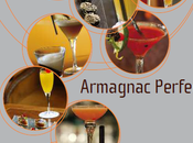 Armagnac Perfect cocktails pour fêter l’armagnac