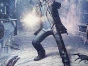 [pré commande] Silent Hill Shattered mémories