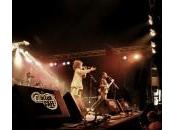 Nneka Live Festival Sudoeste (Full Concert Video)+Raphael Saadiq Stockholm Jazz Fest (Audio)