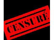 Suisse: Censure appliquée Internet