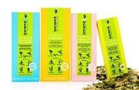 herbs nouvelle gamme plantes reparatrices