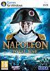 [test] napoleon total (pc)