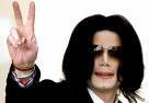 Michael Jackson :l’idole revient parmi mortels