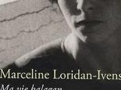 balagan Marceline Loridan-Ivens