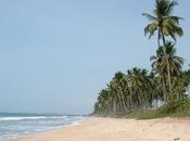 Ghana Côte d'Ivoire guerre pour pétrole