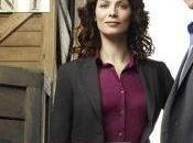 Warehouse saison teaser