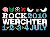 Rock Werchter 2010!!