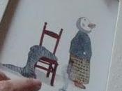 Semaine saisonnalité poétiques