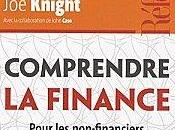 Comprendre finance Pour non-financiers étudiants Knight Karen Berman