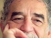 Adieux Gabriel Garcia Marquès