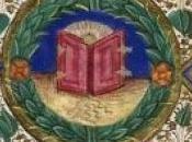Europeana Regia, bibliothèque virtuelle manuscrits royaux