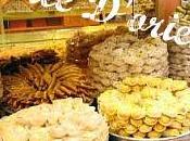 participation concours Etoiles d'Orient Mkhabez flan noisette Chamiya pistaches (petites pâtisseries)