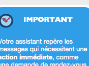 Connaissez-vous Philippe Laval Pour gagner temps dans gestion mails...