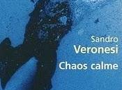 Sandro Veronesi Chaos calme