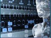 cyberguerre entre l'Iran Etats-Unis