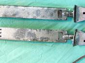 objets insolites jour