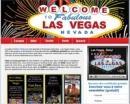 éditions Dédicaces vous offrent séjour Vegas $2500 coupons-rabais