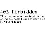 Soupe pommes terre four