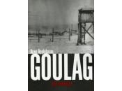 Goulag, histoire