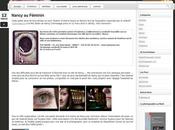 Déclic flash photographie