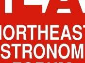 19th Annual NorthEast Astronomy Forum Telescope Show