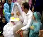Iran réussir mariage Internet