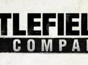[test] battlefield compagny solo