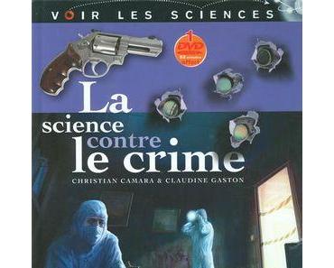 Littérature jeunesse : un album pour tout connaître des avancées scientifiques