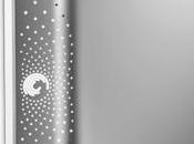 [Concours] Seagate fête avec GamonGirls