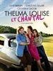 Thelma, Louise Chantal