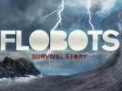 Flobots Survival Story
