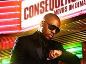 Consequence ‘Movies Demand’ (Mixtape)