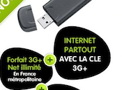 Internet Numericable lance illimitée