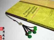 Nouveau code réduction