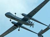 Guerre drones bataille communiqués entre Israël l’Iran concernant capacités