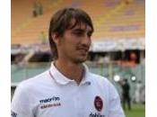 Braida observé plusieurs joueurs…