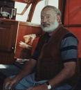 maison d'Hemingway West devient literary landmark