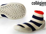 collégien children’s slipper socks