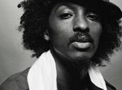 K'naan Waving Flag L'hyme officiel Coupe Monde Foot 2010