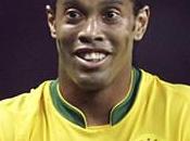 Ronaldinho, l'anti-Henry
