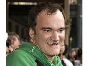 Tarantino Schtroumpf? parle
