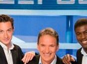 Foot images insolites Téléfoot